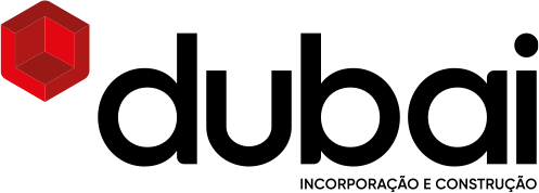 lancamentocrincorp.com.br